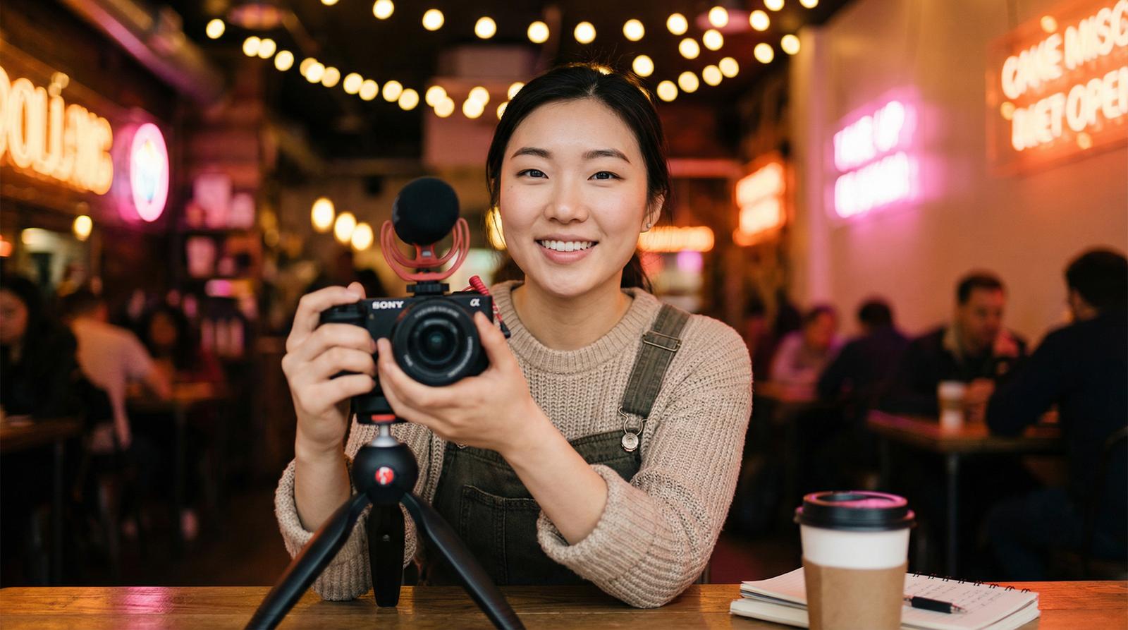 蘑菇视频生活视频教程